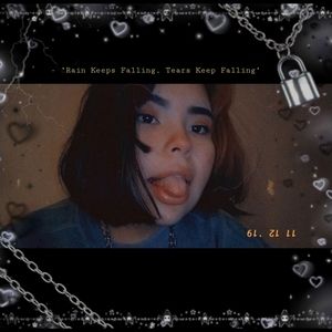 Meet your Posher, Ťaķùmö